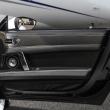 image roding-roadster-r1-00013.jpg