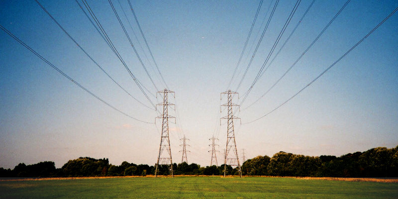 Ukraine Power Outages Caused By Malware, Say Researchers