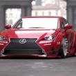 image tra-kyoto-lexus-rc-001.jpg