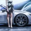 image Peugeot-Exalt-Concept-1523.jpg