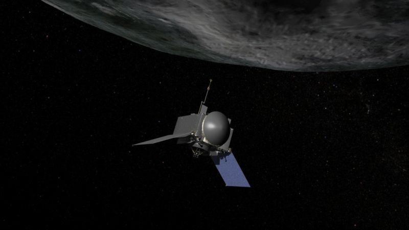 The Science Stories We’ll Be Watching in 2016