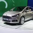 image Ford-S-Max-1686.jpg