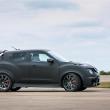image Nissan-Juke-R-2-concept-022.jpg