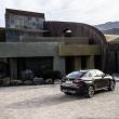 image BMW-X6-officieel0044.jpg