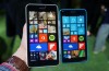 Lumia 650 Kan Være den “Siste Lumia”