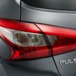 image nissan-pulsar-nismo-006.jpg
