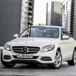image Mercedes-C-Klasse-W205-31.jpg