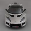 image Lotus-Evora-400-003.jpg