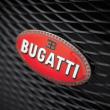 image bugatti-veyron-001-06.jpg