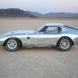 image Shelby-Cobra-Daytona-Coupe-remake-09.jpg