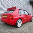 image Lancia-Delta-Integrale-2-rood-Marktplaats-06.jpg