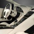 image lamborghini-diablo-topcar-04.jpg