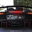 image Lamborghini-Aventador-Edizione-GT-DMC-009.jpg