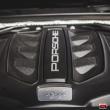 image Porsche_Macan_GTS-25.jpg
