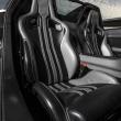 image roding-roadster-r1-00010.jpg