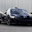 image McLaren-P1-Gemballa-01.jpg
