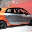 image smart-forfour-2894.jpg