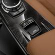 image bmw-4-serie-cabrio-f33-099.jpg