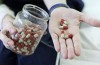 Mordovia i Indie mogą rozpocząć projekt inwestycyjny w dziedzinie farmacji
