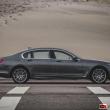 image BMW_750Li_xDrive_G12-8.jpg