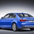 image Audi-A4-B9-2015-34.jpg