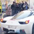 image Ferrari-458-crash-Geneve-06.jpg