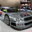 image 23-Mercedes-CLR-1999-1.JPG