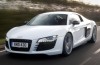 Autoblog Advice: funauto/investment for € 35,000