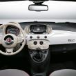 image Fiat-500-facelift-011.jpg