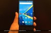 BlackBerry Priv Första Intryck