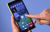 Microsoft Förseningar Windows 10 Mobil Rollout Ännu En Gång: Rapport