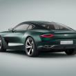 image Bentley-EXP-10-Speed-6 -003.jpg