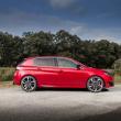 image peugeot-308-gti-07.jpg