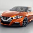 image Nissan-Sport-Sedan-Concept-19.jpg