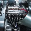 image eagle_low_drag_gt_19.jpg
