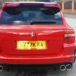 image ferrari-suv-cayenne-007.jpg