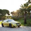 image BMW-M4-Coupe-F82-58.jpg