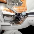 image Mercedes-C-Klasse-W205-16.jpg