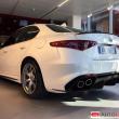 image alfa-romeo-giulia-qv-wit-002.jpg