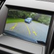 image Land-Rover_Freelander_facelift_2013_21.jpg