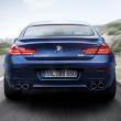 image alpina-b6-gran-coupe-008.jpg