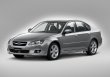 image Subaru_Legacy_19.jpg
