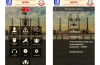 Ny App Utvecklad för att Hjälpa Kvinnor, Barn och Äldre i Nöd
