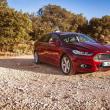 image Ford-Mondeo-8039.jpg