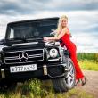 image mercedes-G63-en-babe-14.jpg