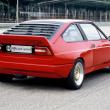 image alfa-romeo-sprint-6c-02.jpg