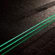 image 8 Glowing Lines Roosegaarde.jpg