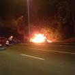 image Boerenprotest-A1-Frankrijk-008.jpg