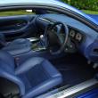 image aston-martin-db7-gt-blauw-02.jpg