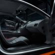 image Fapton-Martin-V12-Vantage-GT3-008.jpg